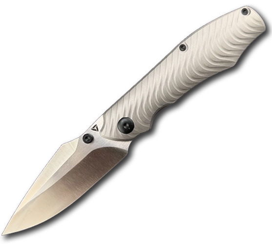 Tuya Knife Dino Folding Knife