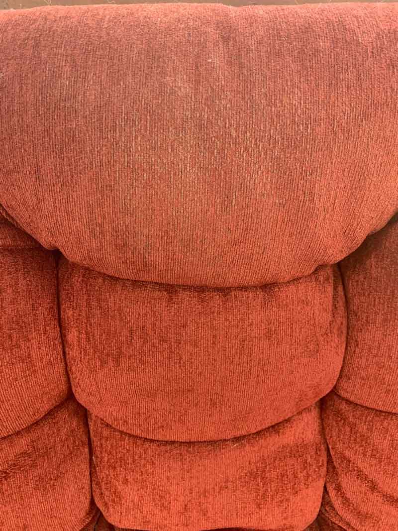 What Is Pilling? How to Prevent Upholstery Pilling on Your Furniture