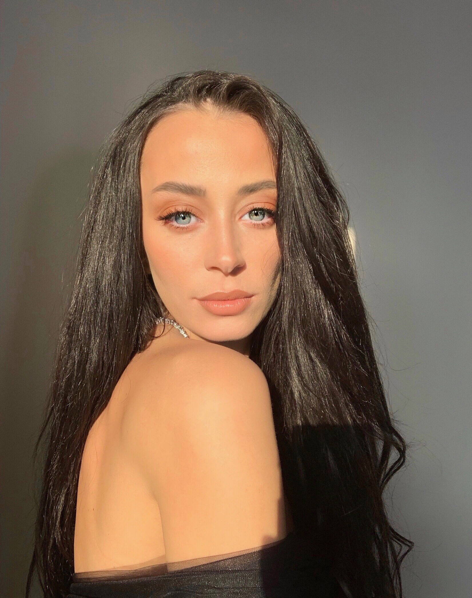 Microblading Melbourne