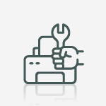 repair icon