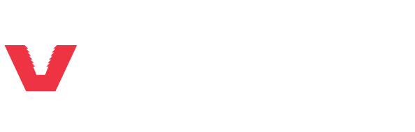 Versatrim logo with tagline 