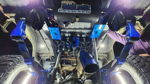 Night underside suspension thumbnail
