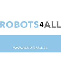 Robots4All