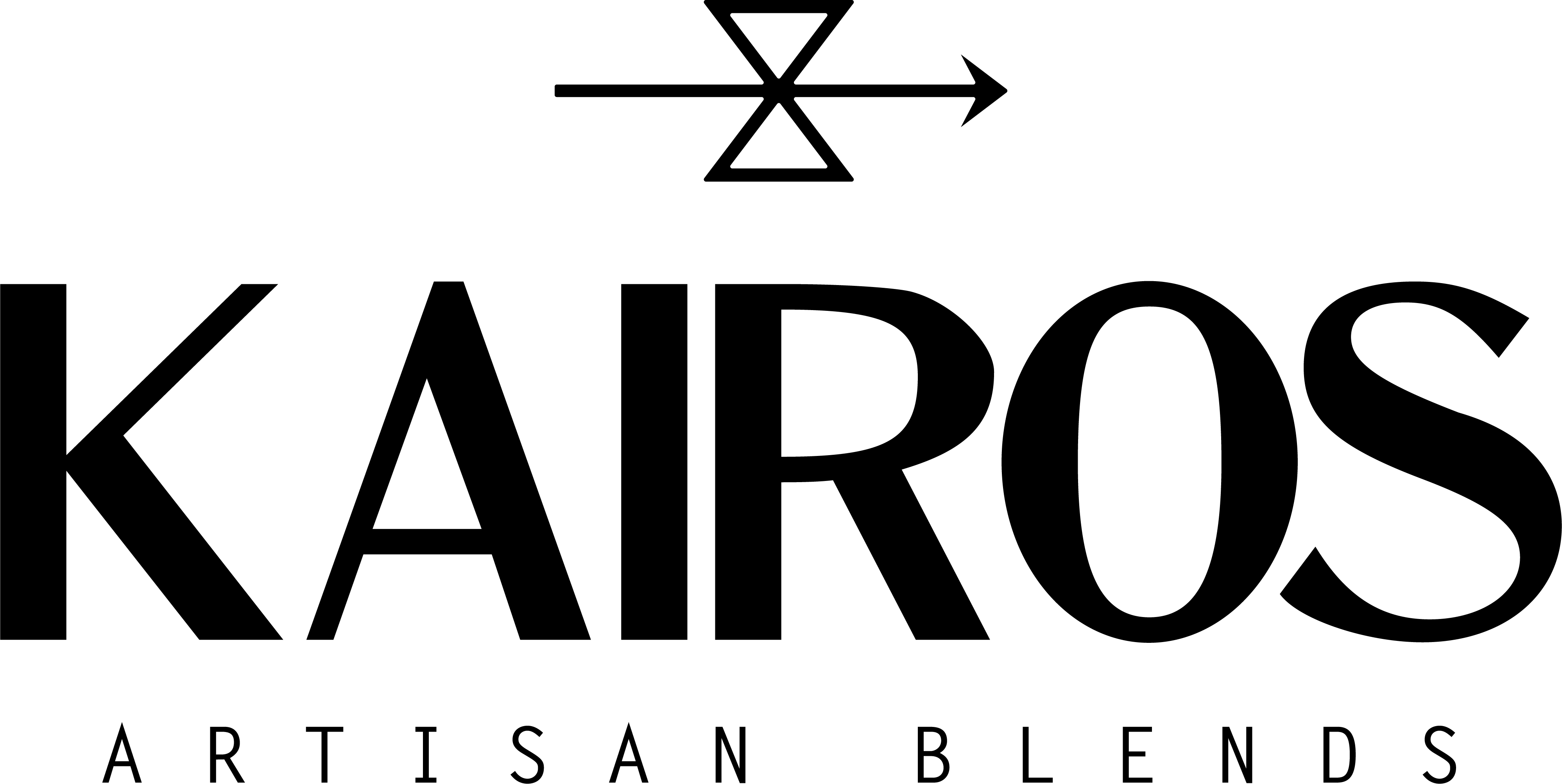 Kairos Artisan Blends