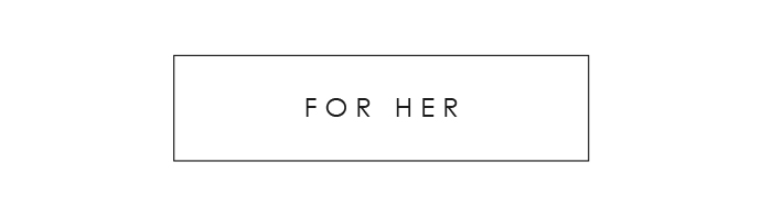 Women's Vacation Shop