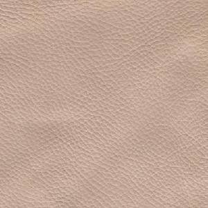 Decor-Rest Leather