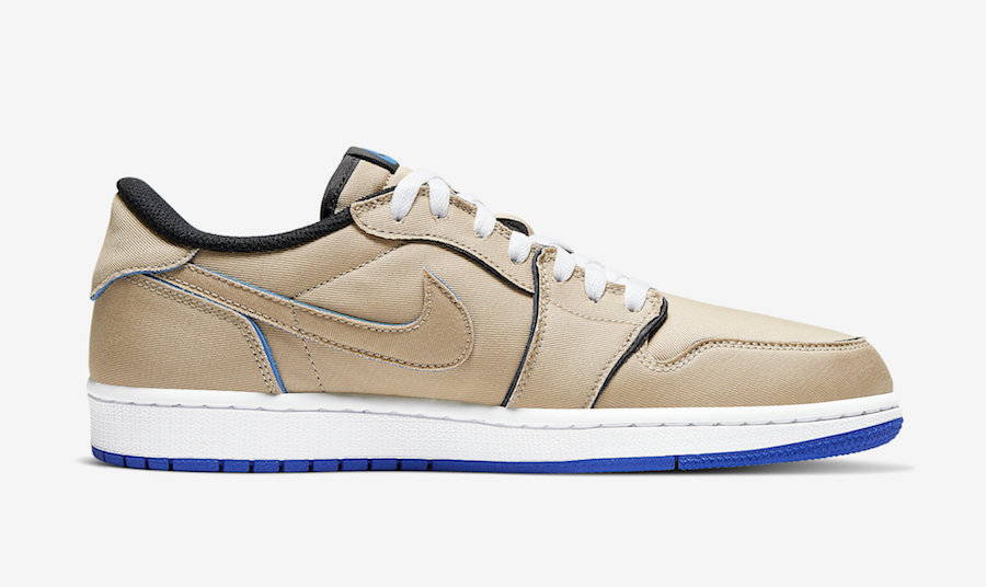 lance mountain sb jordan 1 low