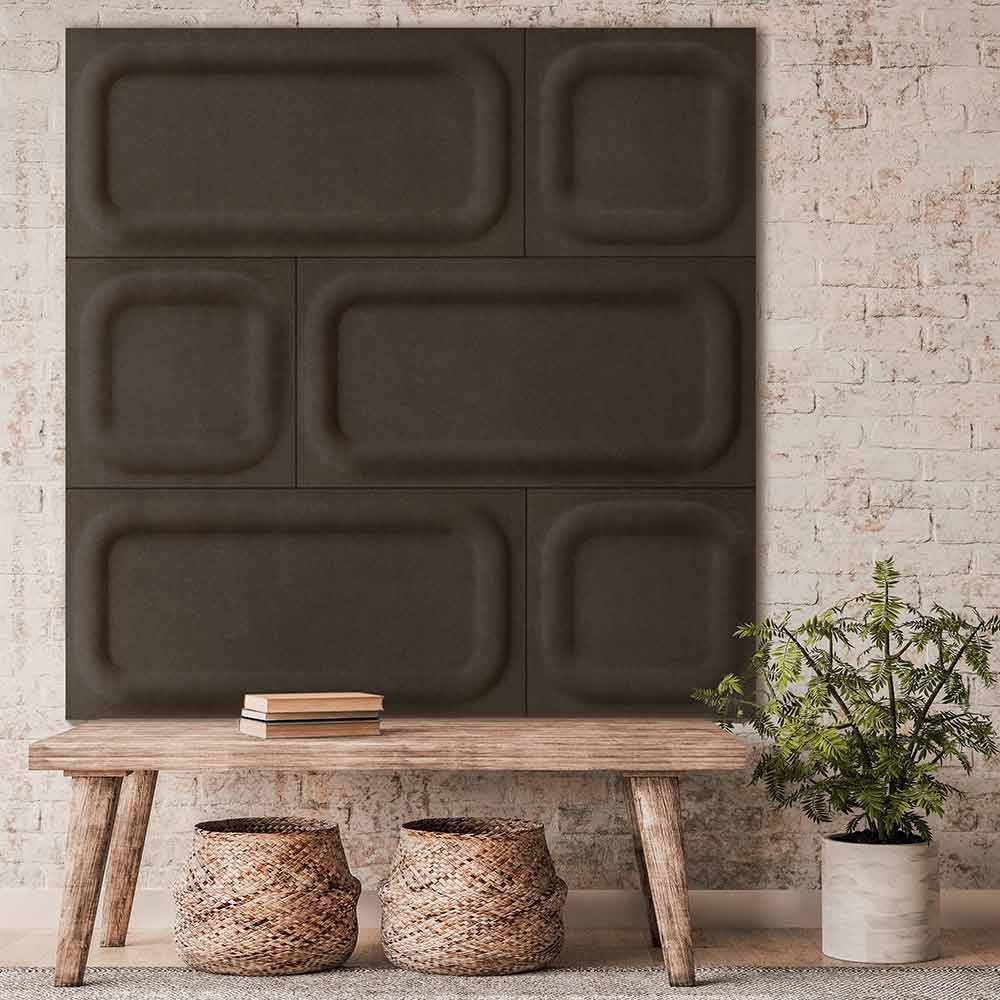 Felt Panels 