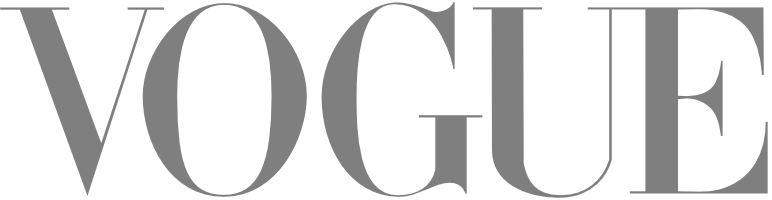 Vogue