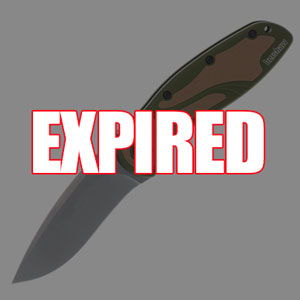 NKD 11AM Deal Expired