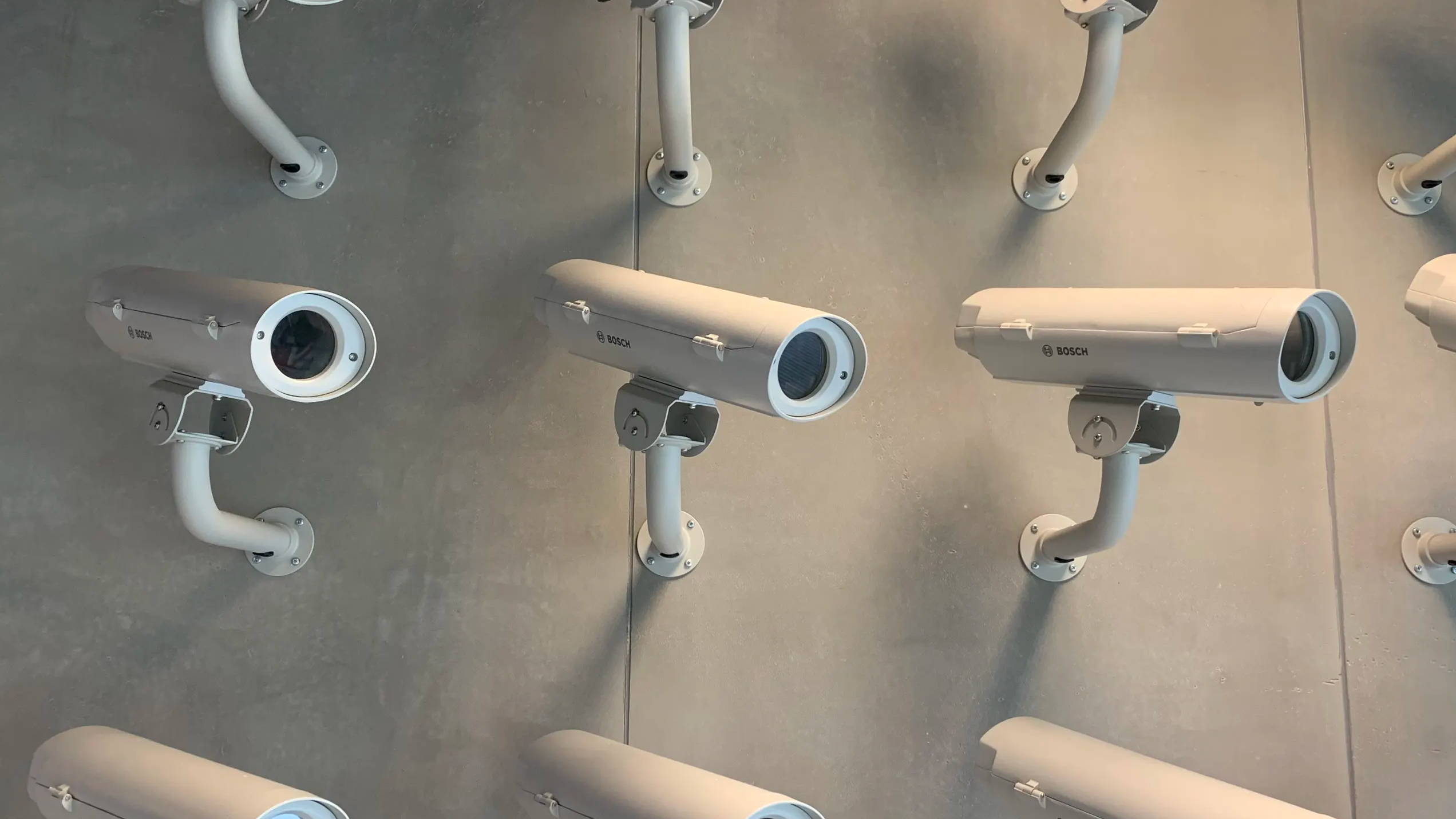 Compare products and use our tools