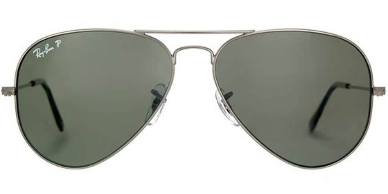 Top 12 Ray Ban Style Sunglasses - shadesdaddy