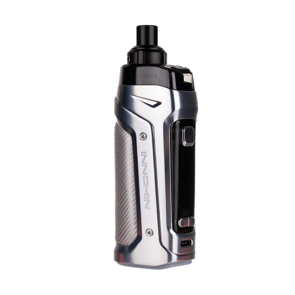 Innokin Coolfire PZPulse (2,400mAh)