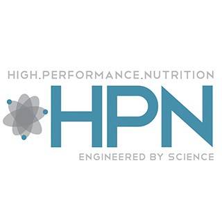 HPN Logo