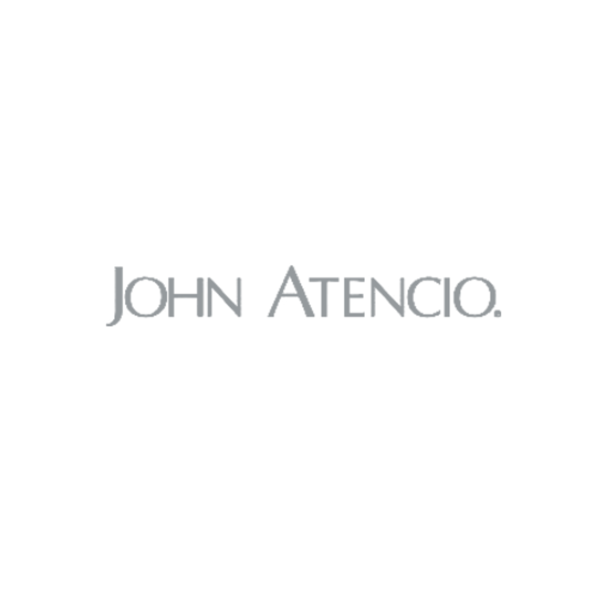 John Atencio jewelry at Henne Jewelers
