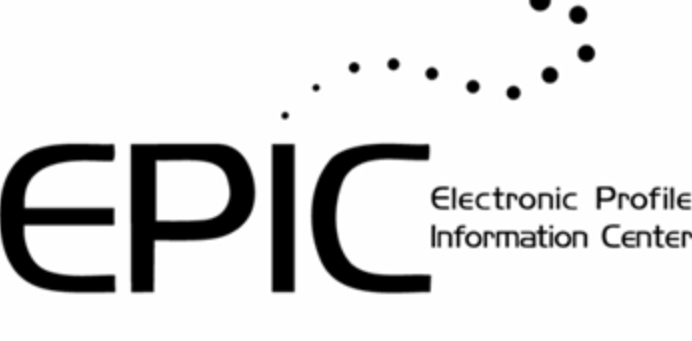 DiSC Profiles_EPIC_Electronic_Profile_Information_Center