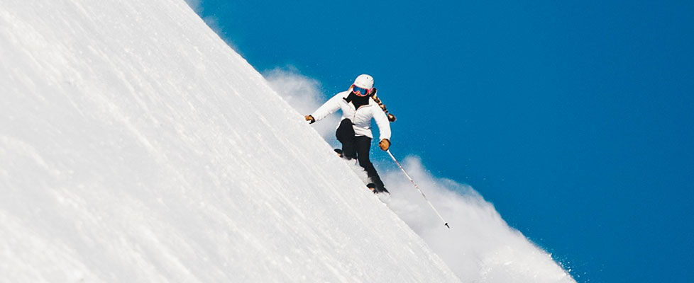 MOBILITY & RIDING STYLE: HOW MOTION SHAPES DESIGN