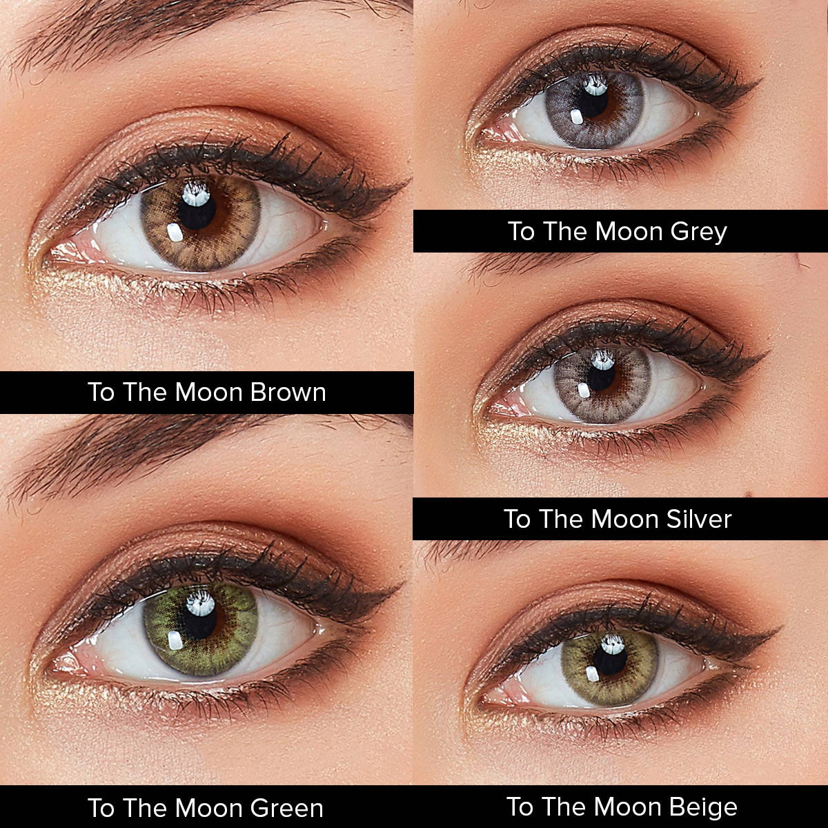 The Best Colored Contacts For Brown Eyes Updated Sep 2020 Eyecandy S,Mid Century Modern Bedroom Set Vintage