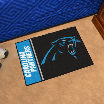 carolina panthers