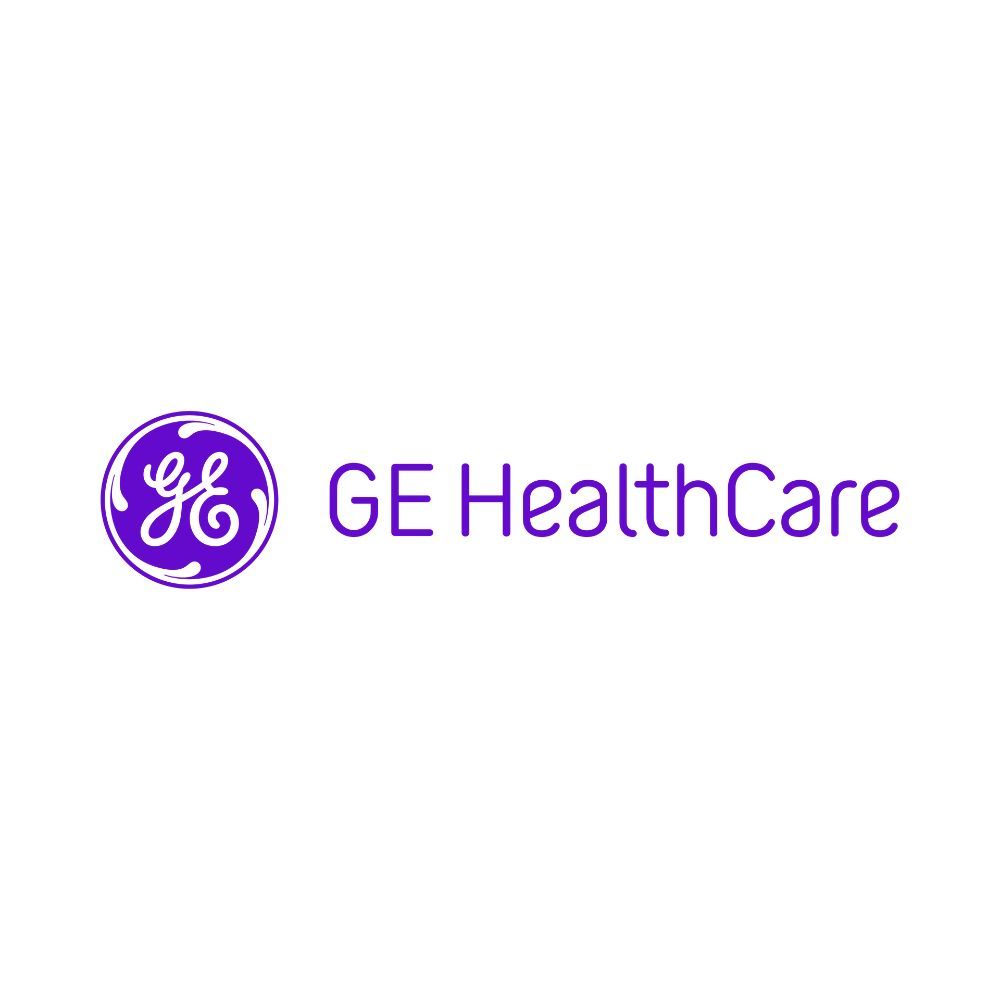 Unistrut X-Ray Supports for GE HealthCare