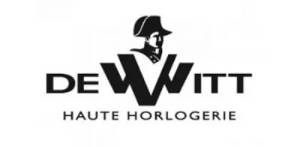 Dewitt Watch Logo