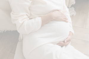blog: Post-pregnancy vaginal dryness