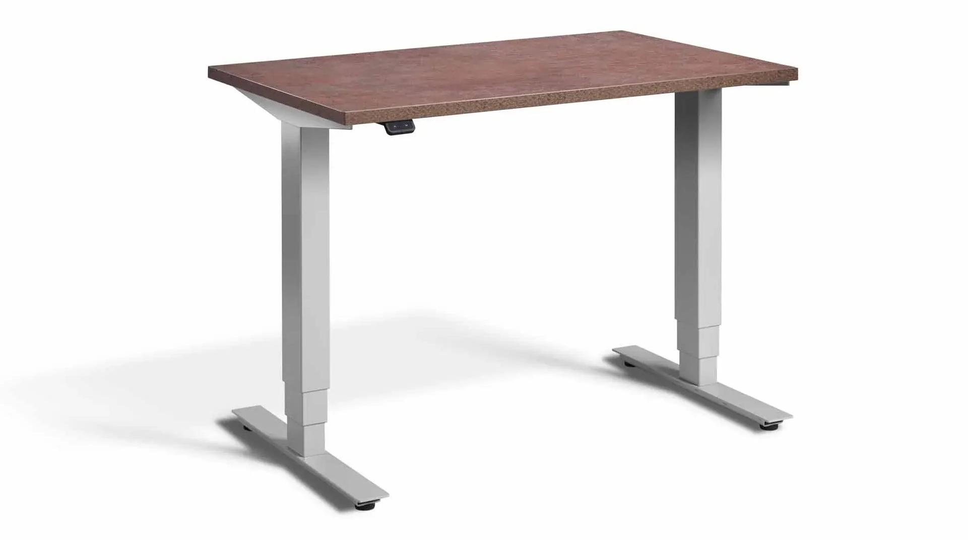 Atlas Mini - Best compact standing desk in the world