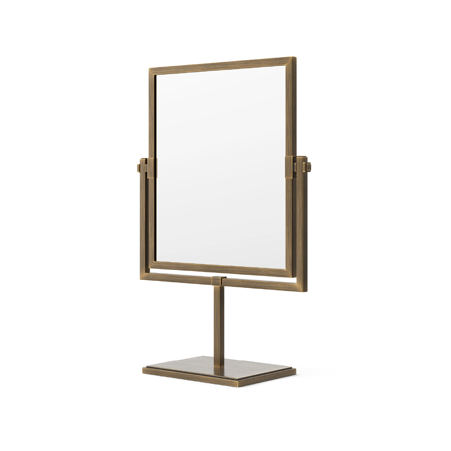 Claremont Mirror