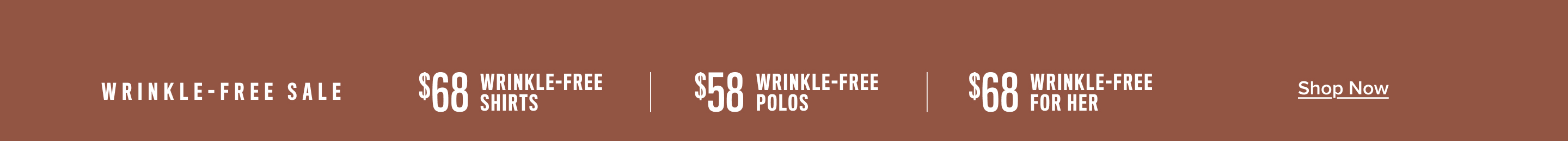 Image with text labels and a brown background.