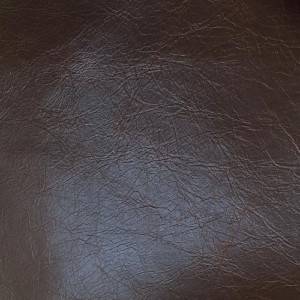Decor-Rest Leather