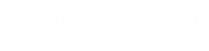 Cruise line partner