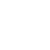 Headset icon representing customer support or communication services.