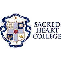 Visit the Sacred Heart College Adelaide website