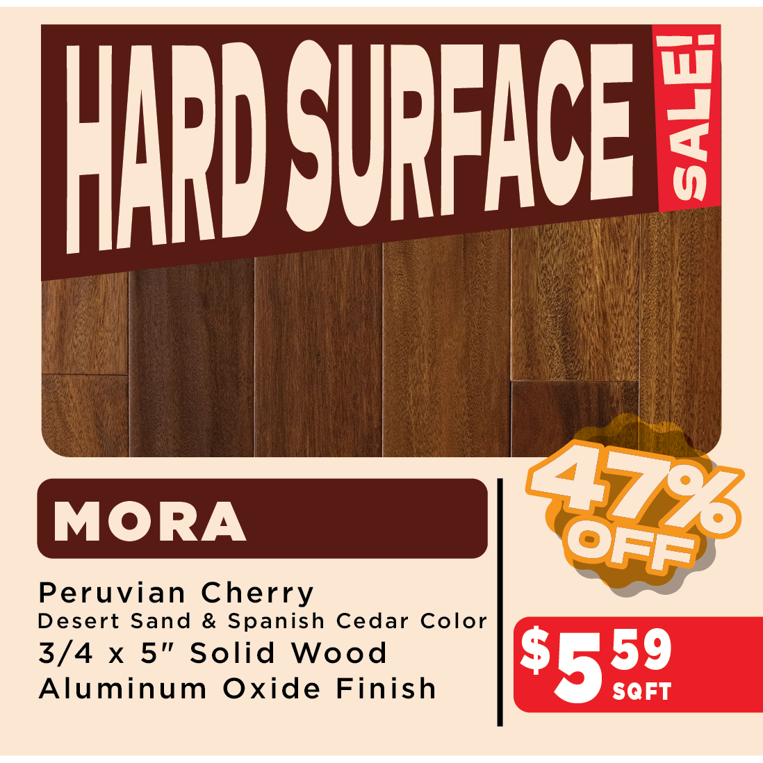 Mora Peruvian Cherry Sale