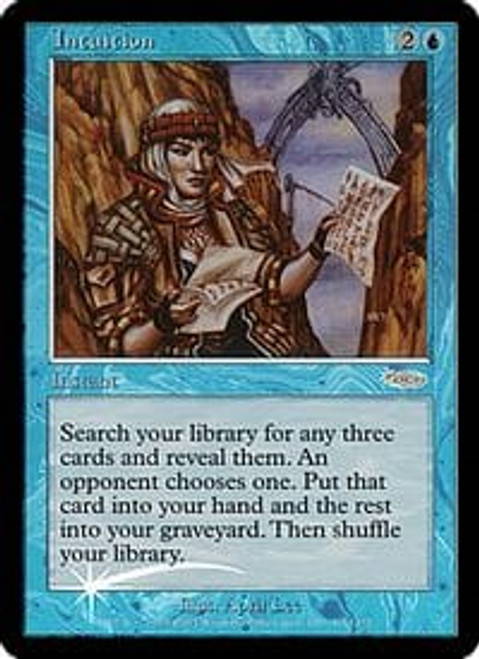 mtg afr commander decks Amazon.com: Magic: The Gathering Adventures in The Forgotten Realms  Commander Deck – Aura of Courage (Green-White-Blue) : Toys & Games