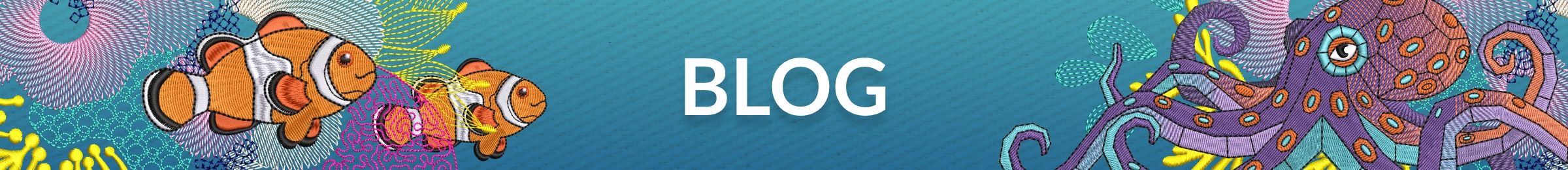 Hatch Blog Header