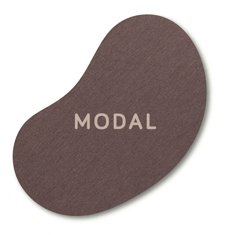 MODAL FABRIC