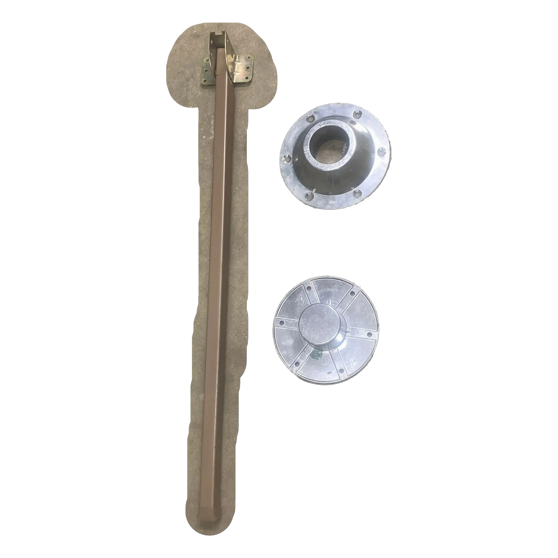 Shop Used RV Tables & Hardware - Young Farts RV Parts