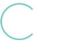 Silverchef
