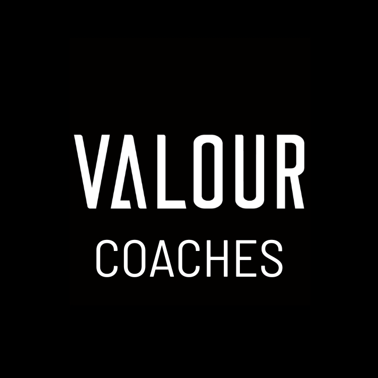 Valour Coaches
