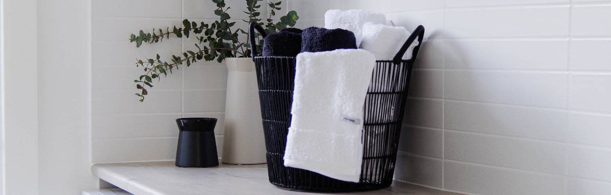 Tried and Tested: This Simple Laundry Hack Perfectly Untangles Bed