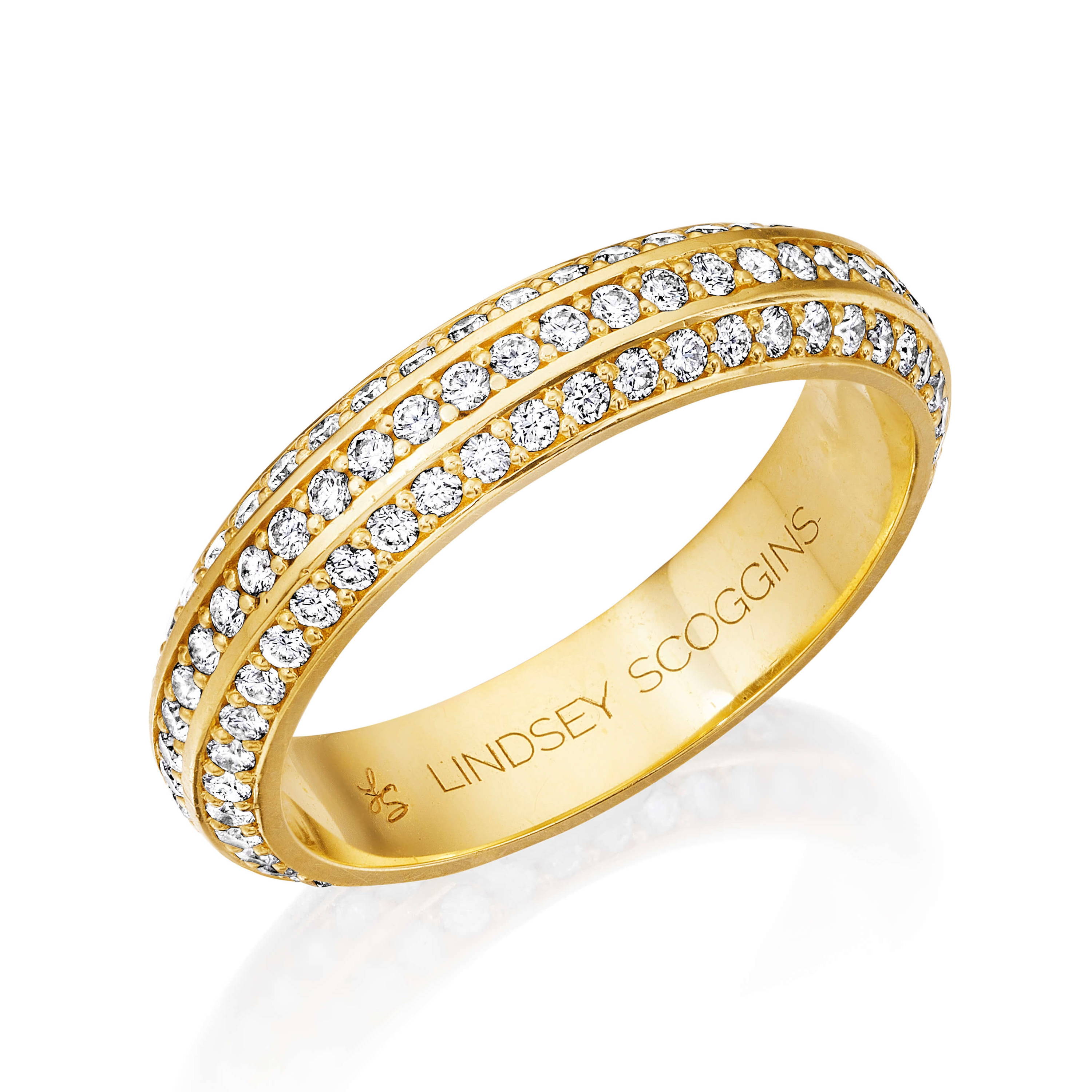 pave-diamond-gold-wedding-band