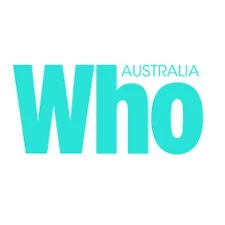 Logo 11