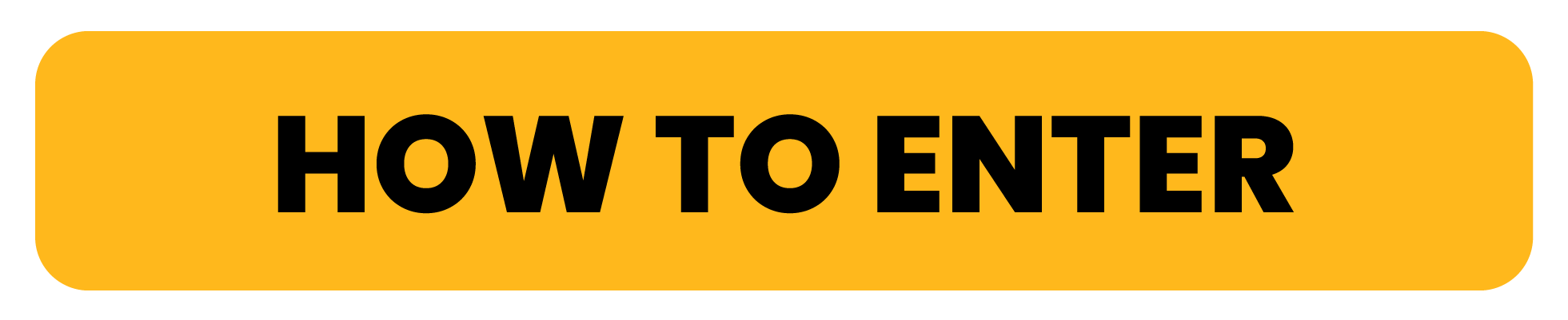 Button labeled 
