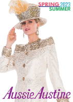 Elegance Fashions | Aussie Austine 2023 Best Value  Women Suits and Dresses