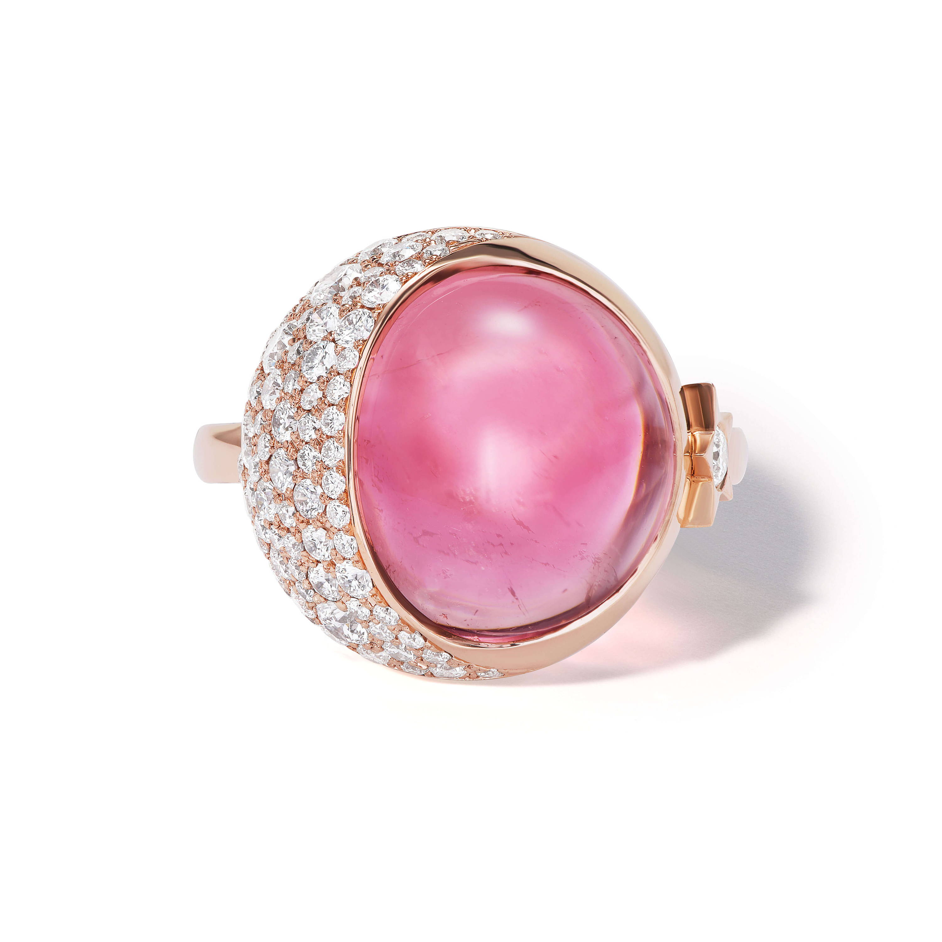 custom-pink-moon-ring