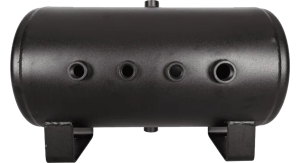 HornBlasters 5-Gallon Air Tank