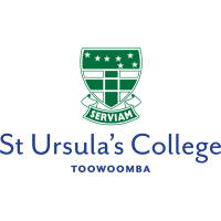 Visit the St Ursula's College website