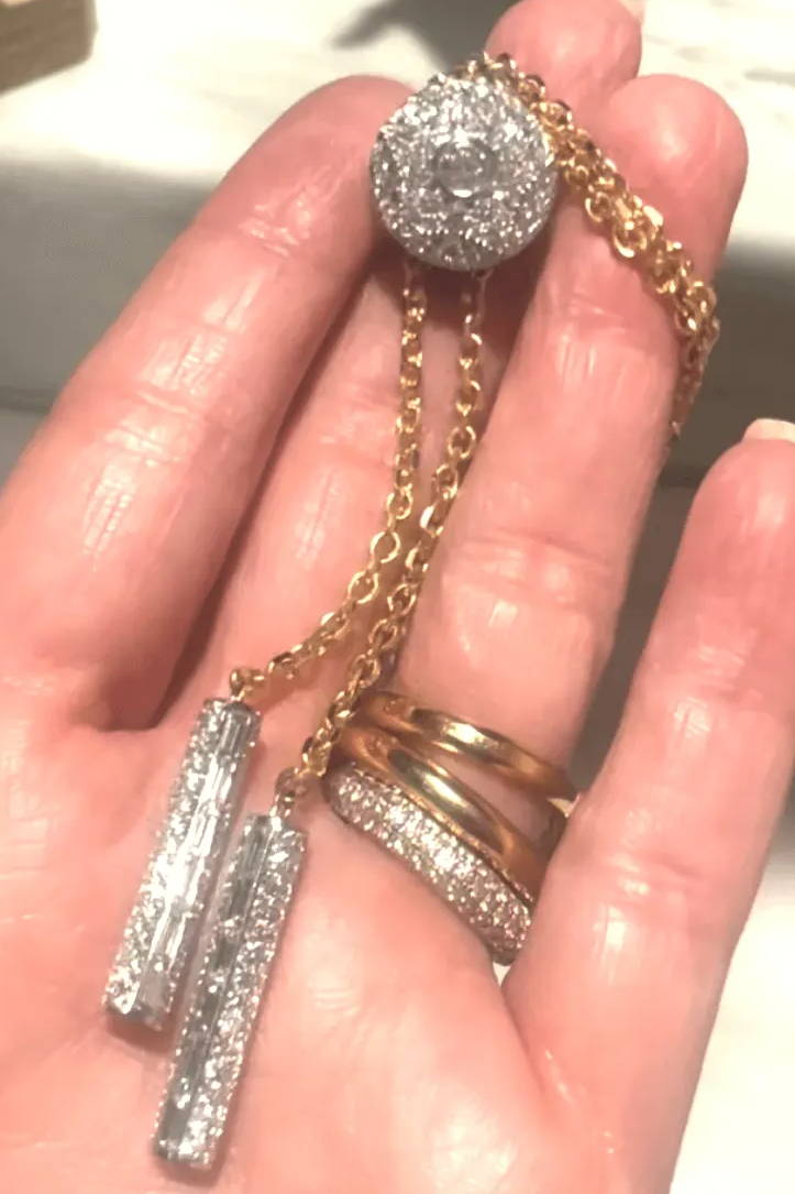 custom-diamond-lariat-necklace