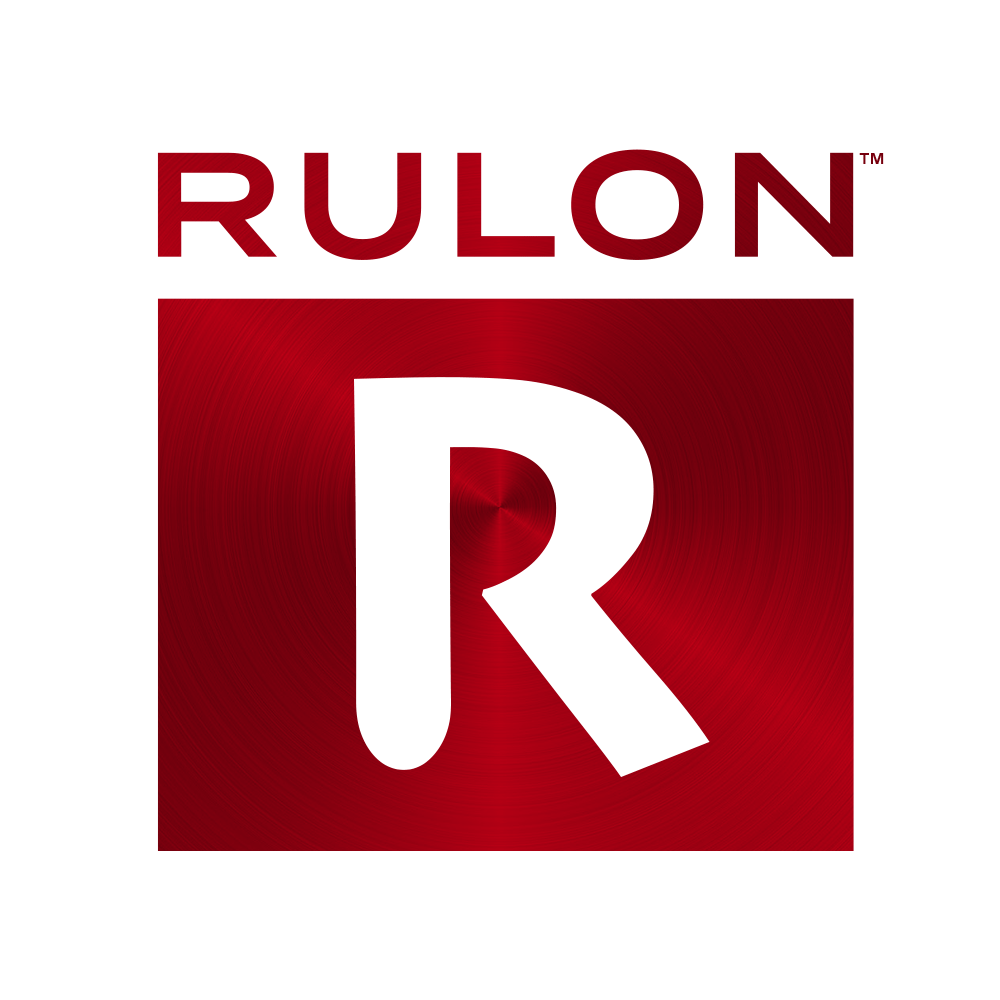 RULON logo